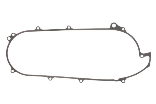 Těsnění víka spojky HONDA PCX 125 rok 10-18