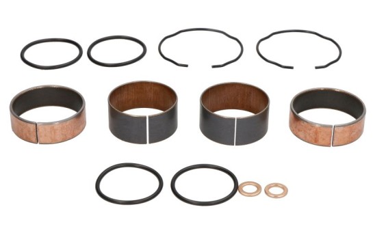 Opravná sada pouzder přední vidlice All Balls HONDA CB 300 R...