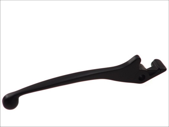 Brzdová páčka HONDA CMX 500 Rebel rok 17-25