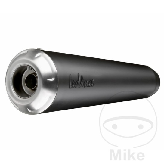Výfuk LeoVince CLASSIC RACER HONDA CMX 500 Rebel rok 17-22