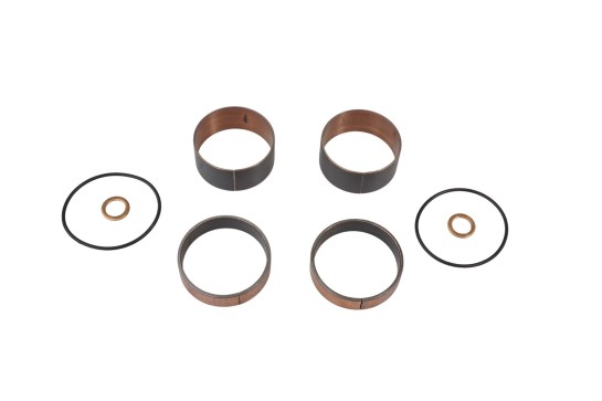 Opravná sada pouzder přední vidlice All Balls KTM 790 Duke r...