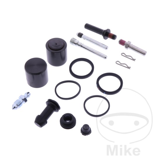 Opravná sada zadního brzdového třmenu MR3 BMW R 1200 GS , Ad...