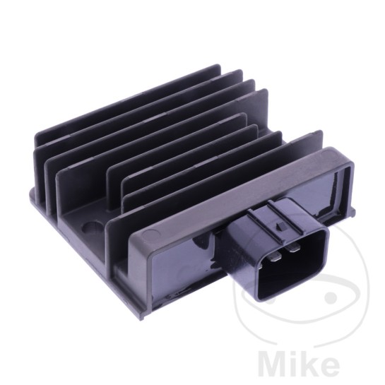 Regulátor dobíjení KAWASAKI Z 400 rok 19-24