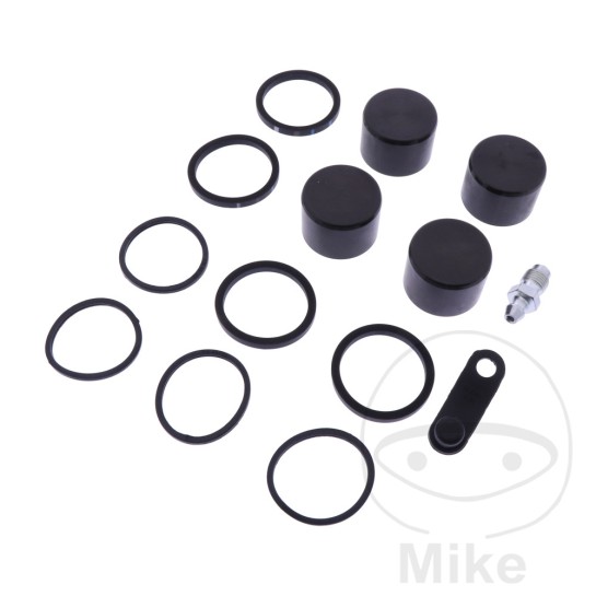 Opravná sada předního brzdového třmenu MR3 DUCATI 950 Multis...