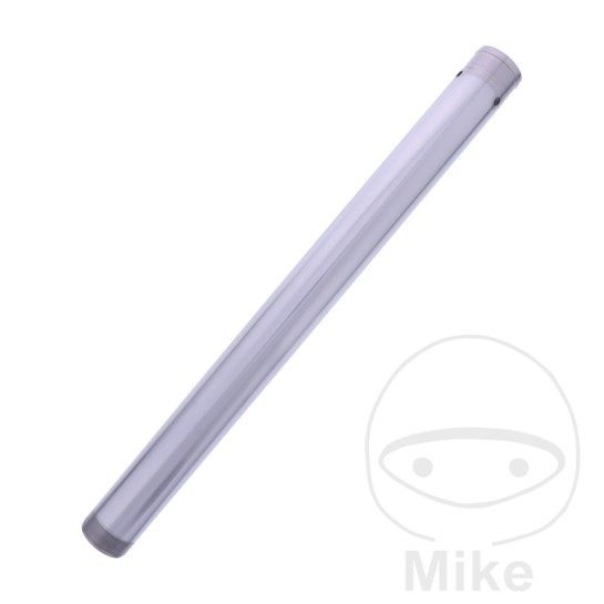 Trubka přední vidlice KTM 1290 Super Duke R / GT rok 14-24