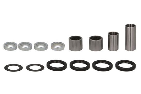 Opravná sada kyvné vidlice All Balls KTM 1090 Adventure, R, ...