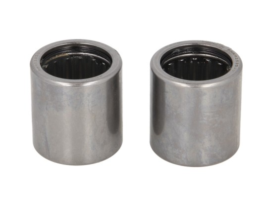 Opravná sada ložisek kyvné vidlice Tourmax SUZUKI DL 650 V-S...