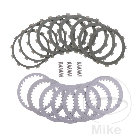 Spojková sada MR3 YAMAHA XSR 900 rok 16-21