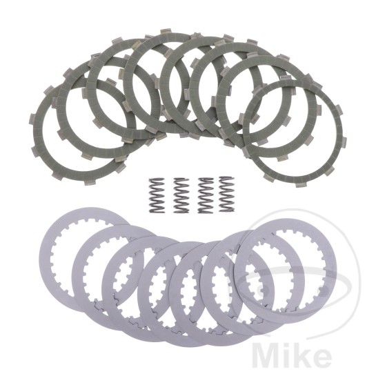 Spojková sada MR3 BENELLI 500 Leoncino Trail rok 18-22