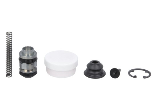 Opravná sada přední brzdové pumpy (hlavní) Tourmax HONDA CB ...