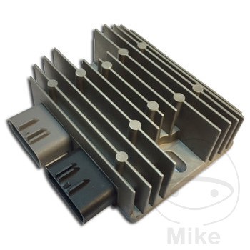 Regulátor dobíjení HONDA CB 1000 RA rok 18-25