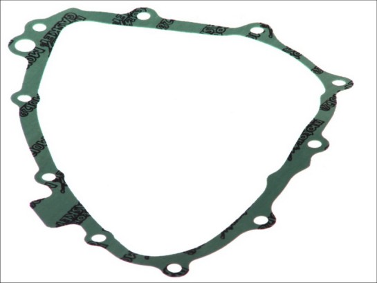 Těsnění víka alternátoru ATHENA HONDA CB 500 rok 94-03