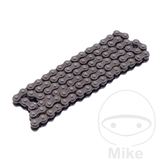 Rozvodový řetěz DID spojený HONDA CB 125 F rok 21-25