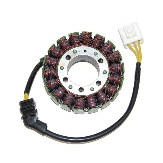 Stator MR3 HONDA CB 900 F Hornet rok 02-07