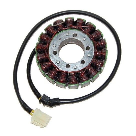 Stator MR3 TRIUMPH 1050 Tiger rok 07-11