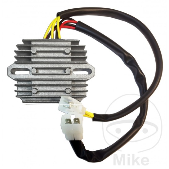 Regulátor dobíjení TRIUMPH 1050 Tiger rok 07-14