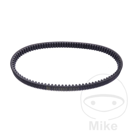 Hnací řemen HONDA Forza 350  rok 21-25 