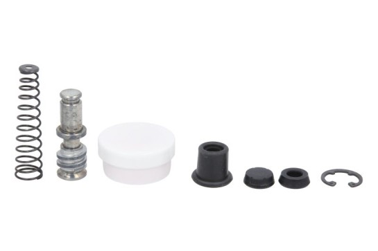 Opravná sada přední brzdové pumpy Tourmax HONDA CRF 1100 Afr...