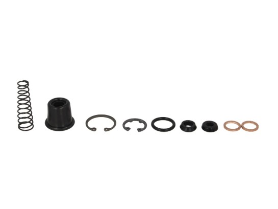 Opravná sada zadní brzdové pumpy All Balls HONDA 125 Monkey ...