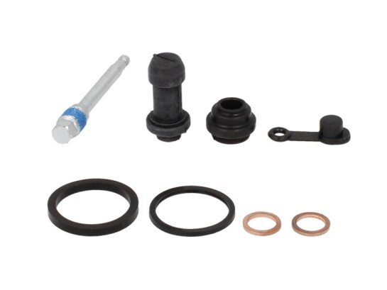 Opravná sada předního brzdového třmenu ALL BALLS HONDA CRF 3...