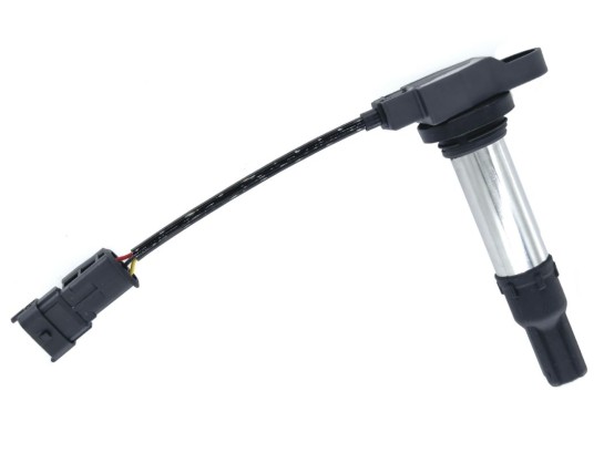 Zapalovací cívka CF MOTO 800 MT rok 22-25