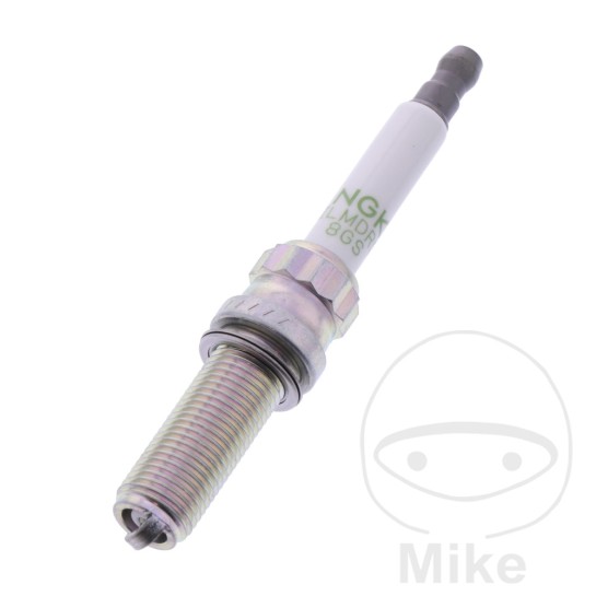 Svíčka NGK iridiová DUCATI 1200 Multistrada V4 rok 21-24