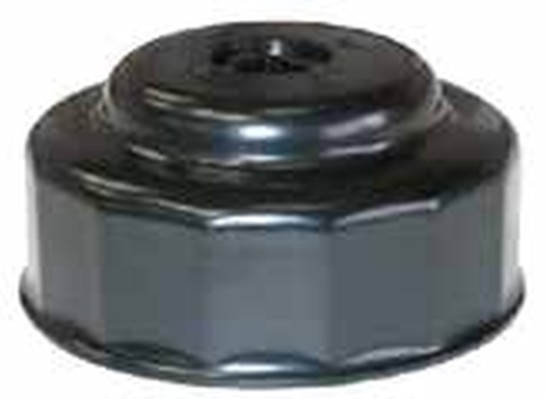 Klíč na olejové filtry 76mm/14hranný (HF163) BMW K 1200 GT r...