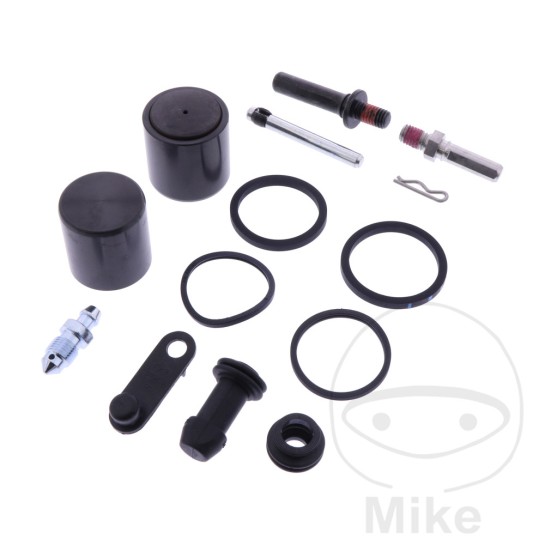 Opravná sada předního brzdového třmenu MR3 BMW F 800 GS rok ...