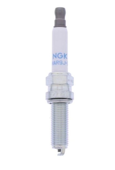 Svíčka NGK standard BMW F 750 GS rok 18-23