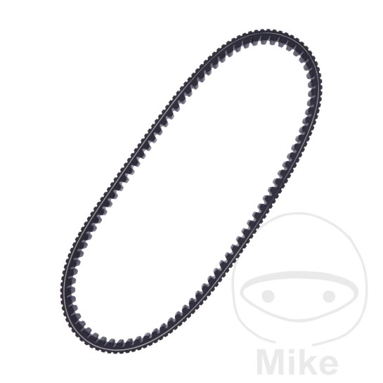 Hnací řemen HONDA PCX 125 rok 21-24 