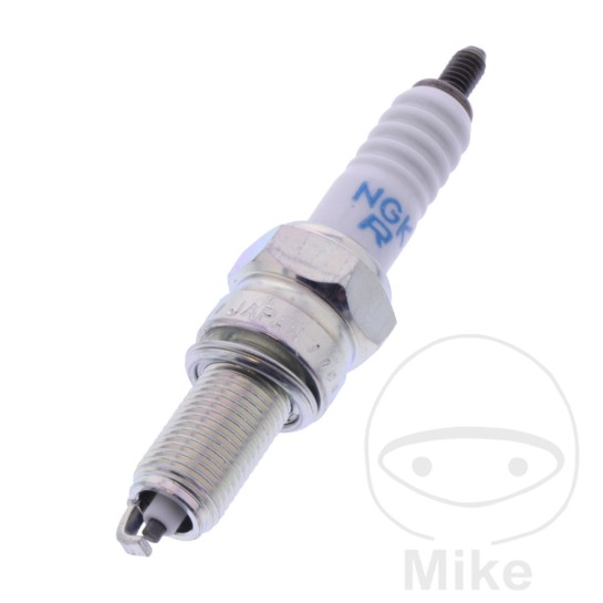 Svíčka NGK standard HONDA GB 350 S rok 25