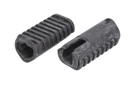 Gumy stupaček Tourmax HONDA VF 750 C Magna rok 93-02