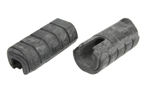 Gumy stupaček Tourmax HONDA VTX 1800 rok 06-07