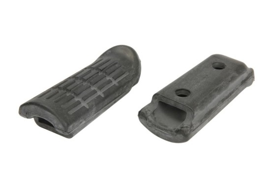 Gumy stupaček Tourmax HONDA CBR 1000 F rok 87-00