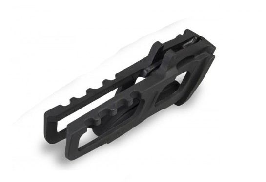 Vodítko řetězu HONDA CRF 450 R rok 21-26 