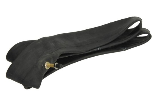 Duše 2,75/3,00 18 TR4