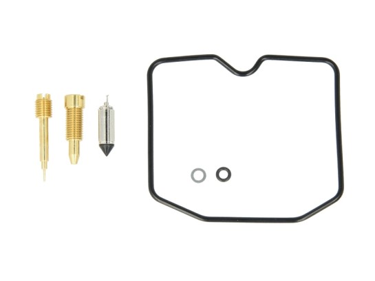 Opravná sada karburátoru Tourmax KAWASAKI ZRX 1100 rok 97-02