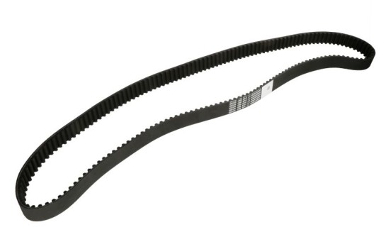 Ozubený řemen Continental BMW F 800 S rok 06-10