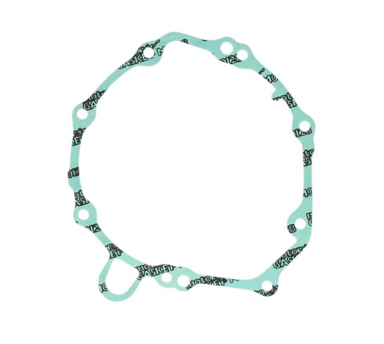 Těsnění víka alternátoru ATHENA HONDA CBR 1000 RR Fireblade ...