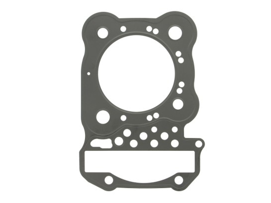 Těsnění hlavy válce ATHENA HONDA XRV 750 Africa Twin rok 90-03