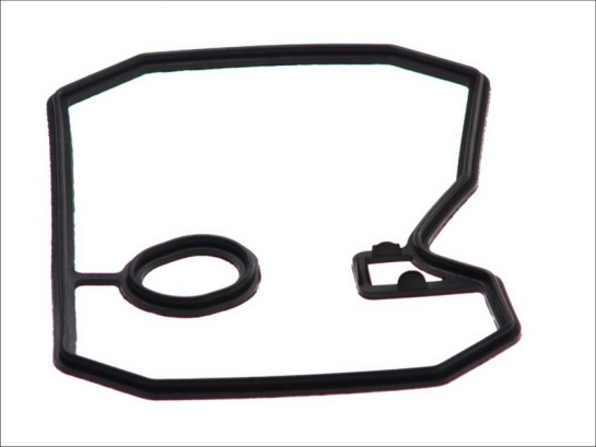 Těsnění ventilového víka ATHENA HONDA NT 650 V Deauville rok...