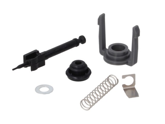 Opravná sada sytiče Tourmax YAMAHA FZR 600 rok 89-93