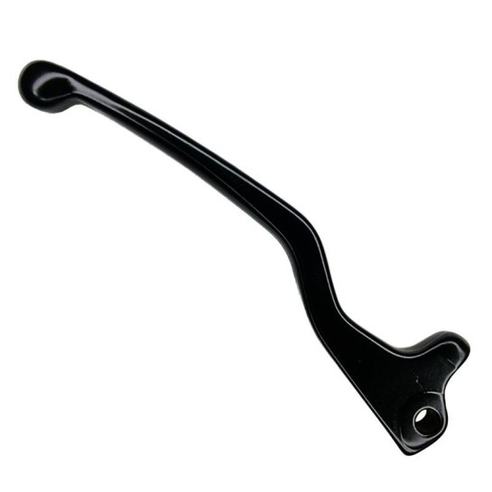 Brzdová páčka YAMAHA YZF 125 R rok 12-16