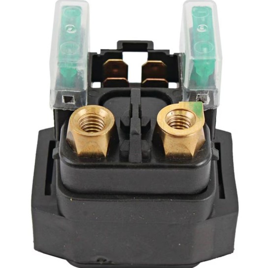 Relé startéru MR3 KTM 690 Duke / R rok 12-19