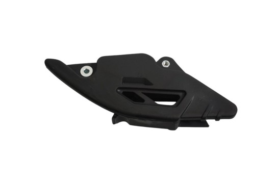 Vodítko řetězu GAS GAS MC 125 rok 24-25