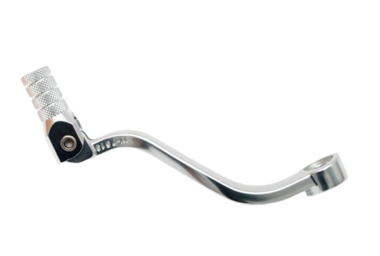 Řadící páka KTM 250 SX rok 17-23 