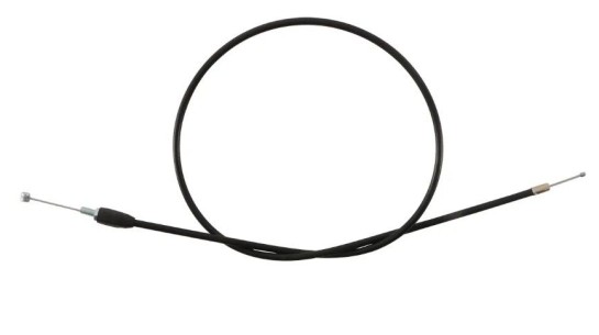 Lanko plynu GAS GAS 250 EC rok 22-24