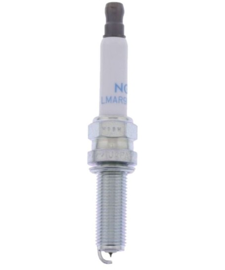 Svíčka NGK iridiová BMW M 1000 RR rok 21-24