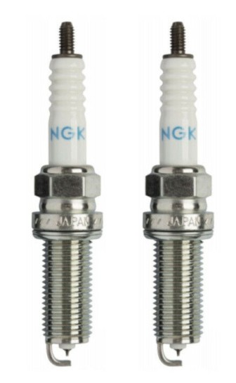 Sada svíček NGK iridiové HUSQVARNA 701 Supermoto rok 17-24