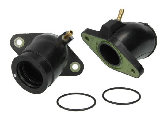 Sada sacích přírub Tourmax Yamaha XVS 650 DragStar rok 97-07 